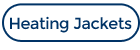 Heating Jackets