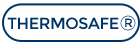 THERMOSAFEÂ®