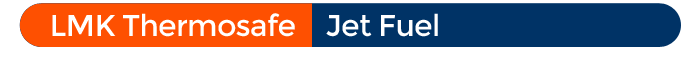 Jet Fuel