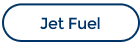 Jet Fuel