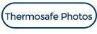 Thermosafe Photos