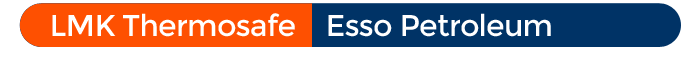 Esso Petroleum