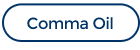 Comma Oil