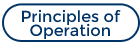 Principles of Operation